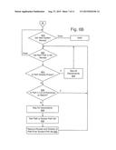 INSTALLATION OF SOFTWARE ONTO A COMPUTER diagram and image