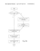 INSTALLATION OF SOFTWARE ONTO A COMPUTER diagram and image