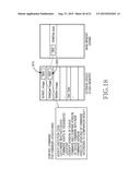 METHOD FOR UPDATING FIRMWARE AND ELECTRONIC DEVICE THEREOF diagram and image