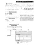 PROGRAMMABLE CONTROLLER diagram and image