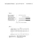 PROGRAMMABLE CONTROLLER diagram and image