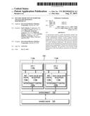 DYNAMIC PREDICTION OF HARDWARE TRANSACTION RESOURCE REQUIREMENTS diagram and image