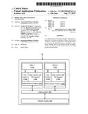 PREDICTING THE LENGTH OF A TRANSACTION diagram and image