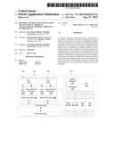 DEFERRAL INSTRUCTION FOR MANAGING TRANSACTIONAL ABORTS IN TRANSACTIONAL     MEMORY COMPUTING ENVIRONMENTS diagram and image