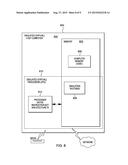 DEFERRAL INSTRUCTION FOR MANAGING TRANSACTIONAL ABORTS IN TRANSACTIONAL     MEMORY COMPUTING ENVIRONMENTS diagram and image