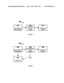 DATA SWAP IN VIRTUAL MACHINE ENVIRONMENT diagram and image