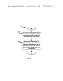 DATA SWAP IN VIRTUAL MACHINE ENVIRONMENT diagram and image