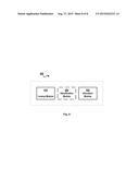 DATA SWAP IN VIRTUAL MACHINE ENVIRONMENT diagram and image