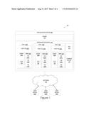 RESUMING A PAUSED VIRTUAL MACHINE diagram and image