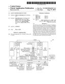 SAFETY HYPERVISOR FUNCTION diagram and image