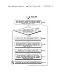 MULTI-CORE PROCESSOR SYSTEM, CONTROL PROGRAM, AND CONTROL METHOD diagram and image