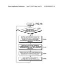 MULTI-CORE PROCESSOR SYSTEM, CONTROL PROGRAM, AND CONTROL METHOD diagram and image