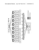 MULTI-CORE PROCESSOR SYSTEM, CONTROL PROGRAM, AND CONTROL METHOD diagram and image