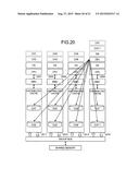 MULTI-CORE PROCESSOR SYSTEM, CONTROL PROGRAM, AND CONTROL METHOD diagram and image