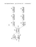 CLEARING BLOCKS OF STORAGE CLASS MEMORY diagram and image