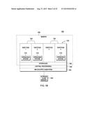 CLEARING BLOCKS OF STORAGE CLASS MEMORY diagram and image