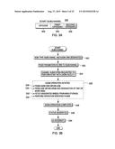 CLEARING BLOCKS OF STORAGE CLASS MEMORY diagram and image