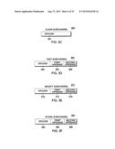 CLEARING BLOCKS OF STORAGE CLASS MEMORY diagram and image