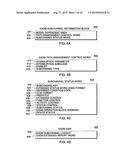 CLEARING BLOCKS OF STORAGE CLASS MEMORY diagram and image