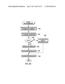 CLEARING BLOCKS OF STORAGE CLASS MEMORY diagram and image