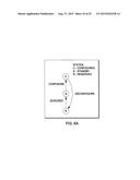 CLEARING BLOCKS OF STORAGE CLASS MEMORY diagram and image