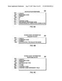 CLEARING BLOCKS OF STORAGE CLASS MEMORY diagram and image