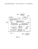 CLEARING BLOCKS OF STORAGE CLASS MEMORY diagram and image