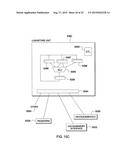 CLEARING BLOCKS OF STORAGE CLASS MEMORY diagram and image