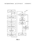 MANAGEMENT OF WRITES IN A TIERED STORAGE SYSTEM diagram and image