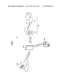 ELECTRONIC APPARATUS AND LINKED OPERATION METHOD diagram and image