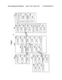 ELECTRONIC APPARATUS AND LINKED OPERATION METHOD diagram and image