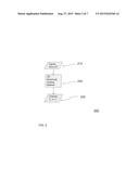 NUMERICAL SCALING METHOD FOR MATHEMATICAL PROGRAMS WITH QUADRATIC     OBJECTIVES AND/OR QUADRATIC CONSTRAINTS diagram and image