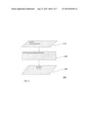 NUMERICAL SCALING METHOD FOR MATHEMATICAL PROGRAMS WITH QUADRATIC     OBJECTIVES AND/OR QUADRATIC CONSTRAINTS diagram and image