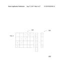 NUMERICAL SCALING METHOD FOR MATHEMATICAL PROGRAMS WITH QUADRATIC     OBJECTIVES AND/OR QUADRATIC CONSTRAINTS diagram and image