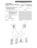 UNIVERSAL MOBILE DOCUMENT VIEWER WITH HIGH FIDELITY, EFFICIENT     ARCHITECTURE AND EDITING diagram and image