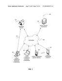 UNIVERSAL MOBILE DOCUMENT VIEWER WITH HIGH FIDELITY, EFFICIENT     ARCHITECTURE AND EDITING diagram and image