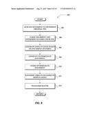 UNIVERSAL MOBILE DOCUMENT VIEWER WITH HIGH FIDELITY, EFFICIENT     ARCHITECTURE AND EDITING diagram and image