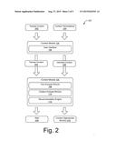 CONTEXTUALIZATION AND ENHANCEMENT OF TEXTUAL CONTENT diagram and image