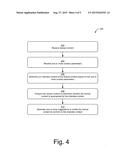 CONTEXTUALIZATION AND ENHANCEMENT OF TEXTUAL CONTENT diagram and image