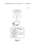 CONTEXTUALIZATION AND ENHANCEMENT OF TEXTUAL CONTENT diagram and image