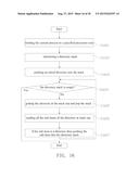 METHOD, SERVER AND SYSTEM FOR MANAGING CONTENT IN CONTENT DELIVERY NETWORK diagram and image