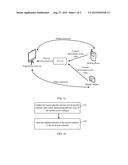 METHOD, APPARATUS, AND SYSTEM FOR PROCESSING MEDIA RESOURCE PLAYLIST IN     LOCAL AREA NETWORK diagram and image