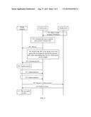 METHOD, APPARATUS, AND SYSTEM FOR PROCESSING MEDIA RESOURCE PLAYLIST IN     LOCAL AREA NETWORK diagram and image