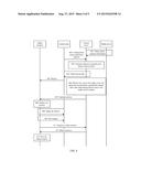 METHOD, APPARATUS, AND SYSTEM FOR PROCESSING MEDIA RESOURCE PLAYLIST IN     LOCAL AREA NETWORK diagram and image