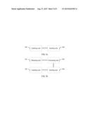 METHOD, APPARATUS, AND SYSTEM FOR PROCESSING MEDIA RESOURCE PLAYLIST IN     LOCAL AREA NETWORK diagram and image