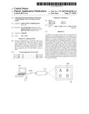 CREATION OF IMAGE DESIGNATING FILE AND REPRODUCTION OF IMAGE USING SAME diagram and image