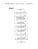 CREATION OF IMAGE DESIGNATING FILE AND REPRODUCTION OF IMAGE USING SAME diagram and image