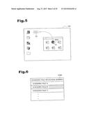 CREATION OF IMAGE DESIGNATING FILE AND REPRODUCTION OF IMAGE USING SAME diagram and image