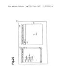 CREATION OF IMAGE DESIGNATING FILE AND REPRODUCTION OF IMAGE USING SAME diagram and image