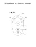 CREATION OF IMAGE DESIGNATING FILE AND REPRODUCTION OF IMAGE USING SAME diagram and image